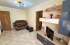 Apartament 2 camere,str.Alunisului ,gaze - 7