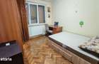 Apartament 2 camere Tiglina II, etaj 1 - 3