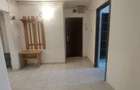 Inchiriez apartament cu 3 camere COMISION 0 - 1