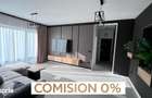 Comision 0% Apartament 2 camere Dumbravita | gradina proprie 150 mp | - 4