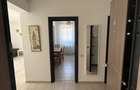 Se inchiriaza ap 2 camere, decomandat, Colentina - Fundeni, Bloc 2017, mobilat si utilat complet - 10