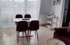 Inchiriez apartament cu 1 camera Floresti, zona Tineretului Se inchiriaza apartament situat in Floresti - 1