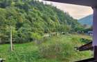 Inchiriez casa si gradina - 5