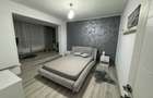 Apartament Modern / Panorama Superba - 1