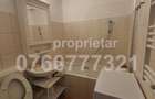 Studio modern mobilat Iancului - 7