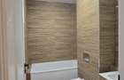 Apartament 2 camere Green Hill