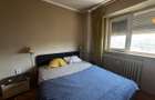 Apartament cu 3 camere, zona Iulius Mall - 4