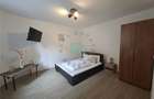 Apartament 2 camere Colina Universitatii - 3