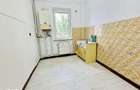 Apartament 2 camere, situat in Targu Jiu, Aleea Unirii - 6