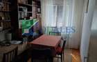 Zona Lipovei | Apartament 3 camere | Centrala proprie - 1