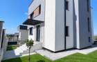 Vila premium Dezmir I 214 mp utili I 107 mp terase I panorama superba - 3