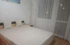 Inchiriez apartament Gara - 4