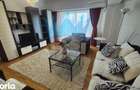 Apartament 2 Camere Libertatii Bucuresti - 4