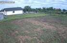 Teren de vanzare in sat Popesti, loc. Mihailesti - 5