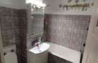 Ofer spre inchiriere apartament decomandat cu 3 camere in Valea Aurie. - 9