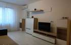 Apartament 3 camere decomandat, Chisinau, Mega Mall, Diham, Basarabia - 6