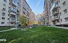2 camere bloc 2008/ Vitan Barzesti Confort Park/ centrala/ pet friendl - 6