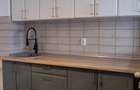 Apartamanet de 2 camere de inchiriat in zona Colentina - 10