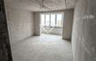 Decomandat 3 camere - str. Octavian Goga- Generala 1
