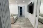 Inchiriere Apartament 3 camere in Unirii cu Centrala Proprie Prox. Met - 2