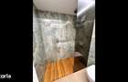 Apartament 3 camere Exclusivist in zona de Nord Finisaje High End