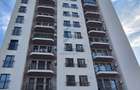 Vanzare Studio Tineretului Park Residence - ideal Investitie - 12