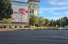 Inchiriez spatiu comercial in Deva, zona Bld Decebal colt cu I. Maniu - 2