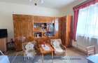 Casa singur in curte, semicentral, acces auto, 310 mp teren