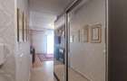 Apartament 2 camere+TERASA MARE tip curte proprie/Varteju-Magurele - 9