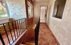 Casa P+1 de vanzare, 150 mp, zona Catargiu - 8