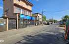 Luica - Tudor Gociu, Casa 3 Camere 70 Mpu, Lot 140 Mp! - 6