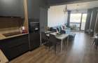 Apartament de inchiriat cu 2 camere in complexul Wings - 4
