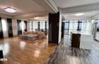 Penthouse de lux, centrala termica, aer conditionat, zona Ciuperca - 11