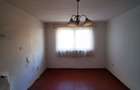 Apartament 2 Camere ABRUD - 5