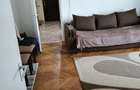 Apartament de vanzare - 3