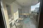 3 Camere de inchiriat | Baneasa - Felicity | Centrala | 2x Parcare - 6