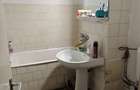 Apartament 2 camere Calea Bucuresti