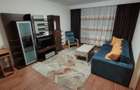 Apartament 2 camere Trivale