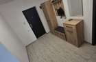 Apartament 2 camere de inchiriat Subcetate City 2 - 1