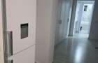 Apartament 2 camere ultracentral - 4