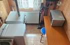 Apartament cu o camera La cheie in Recas - 7