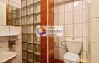 Spatiu birouri de inchiriat Brasov - 68 mp # spatii-comerciale-brasov