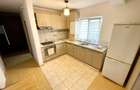 Apartament de 2 camere, parcare, zona Eroilor - 1