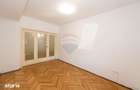 Apartament central de vanzare, 60,7 mp, buncar autorizat ISU, boxe - 10
