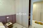 Apartament 2 camere | Decomandat | Confort Lux | Parcare | Casa Nobel - 2