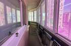 3 CAMERE || CALEA VICTORIEI - 1