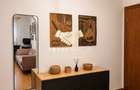 Apartament 2 camere Victoriei | Renovat complet - 4
