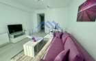 Apartament 2 camere termen lung | Solid Mamaia - 15