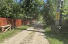 De vanzare | Teren intravilan 2860mp | Centru Borca| Neamt