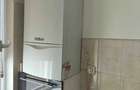 Apartament 2 camere, Micro 1, Turda